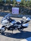 MOTO 1.jpg