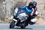 MOTO CON NURIA ORIGINAL.JPG