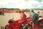 Foto Ducati Antonio.jpg