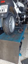 IMG_20250519_090017.jpg