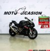 A BMW S 1000 RR.jpg