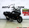 A BMW K 1600 GT.jpg