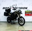A BMW F 800 GS.jpg