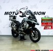 A BMW R 1250 GS ADVENTURE.jpg