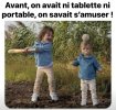 fb_im128.jpg