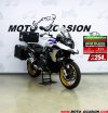 A BMW R 1200 GS HP.jpg