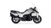 P90596304-the-new-bmw-r-1300-rt-04-2025-600px.jpg