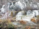 covalagua_33d23d41_158989724_250519115744_1280x960.webp