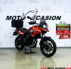 A BMW F 700 GS.jpg