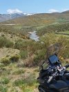 IMG20250518170335.jpg