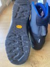 IMG_6335.jpeg
