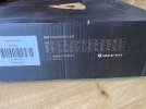 IMG_6336.jpeg