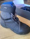 IMG_6332.jpeg