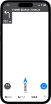 1747721733093.png 1747721733093.png
