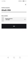 Screenshot_20250520_085143_com.android.chrome.jpg