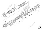 tlumic-zaberu-vstupni-hridele-prevodovky-bmw-r1200.jpg