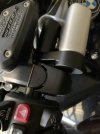 IMG_5801.jpeg