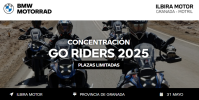 GoRiders2025.png GoRiders2025.png