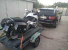 IMG_20230829_210300.jpg