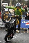 IMG_0757.jpeg