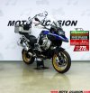 A BMW R 1250 GS ADVENTURE.jpg