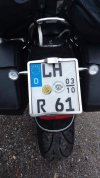 matricula cruiser.jpg matricula cruiser.jpg