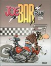 Joe-Bar-Team-5.jpg