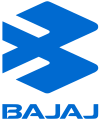 Bajaj_Auto_Ltd_logo.svg.png