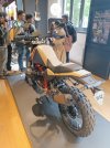 IMG_20250522_122108.jpg