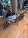 IMG_20250522_121817.jpg