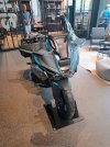 IMG_20250522_120622.jpg