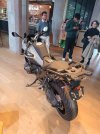 IMG_20250522_121828.jpg