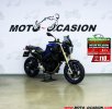 A BMW F 800 R.jpg