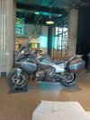 IMG_20250522_133436.jpg