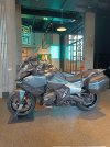 IMG_20250522_133452.jpg