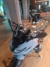 IMG_20250522_135203.jpg
