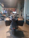 IMG_20250522_141354.jpg