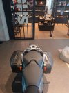 IMG_20250522_141534.jpg