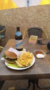 IMG-20250522-WA0018.jpeg