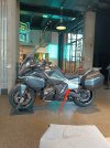 IMG_20250522_145451.jpg