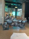 IMG_20250522_145545.jpg
