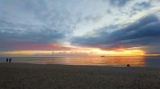 67a9fc0053783.r_d.1024-810.jpeg