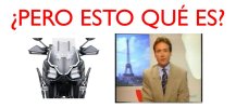 Imagen 189.jpeg