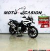 A BMW F 750 GS.jpg