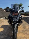 IMG_6074.jpeg