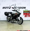 A BMW F 900 XR.jpg