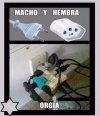 IMG_5668.jpeg