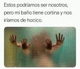 IMG_5669.jpeg