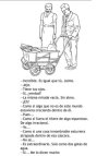 0966e149-794f-4705-bfae-d2fe6b0386ad.jpeg