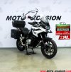 A BMW F 750 GS.jpg
